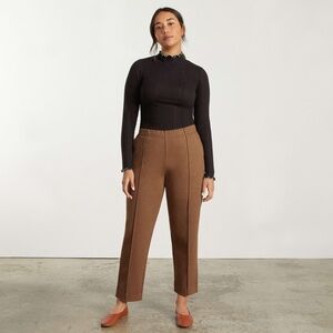 Everlane Dream Pant NWT
